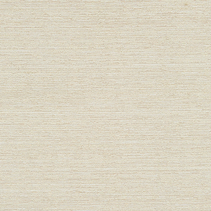 Penelope 12J8381 by JF Crypton Fabric Shalimar Crypton Home 41% Polyester, 36% Olefin, 18% Cotton, 4% Rayon, 1% Nylon United States 63000 Horizontal: and Vertical: 55 - Fabric Carolina -