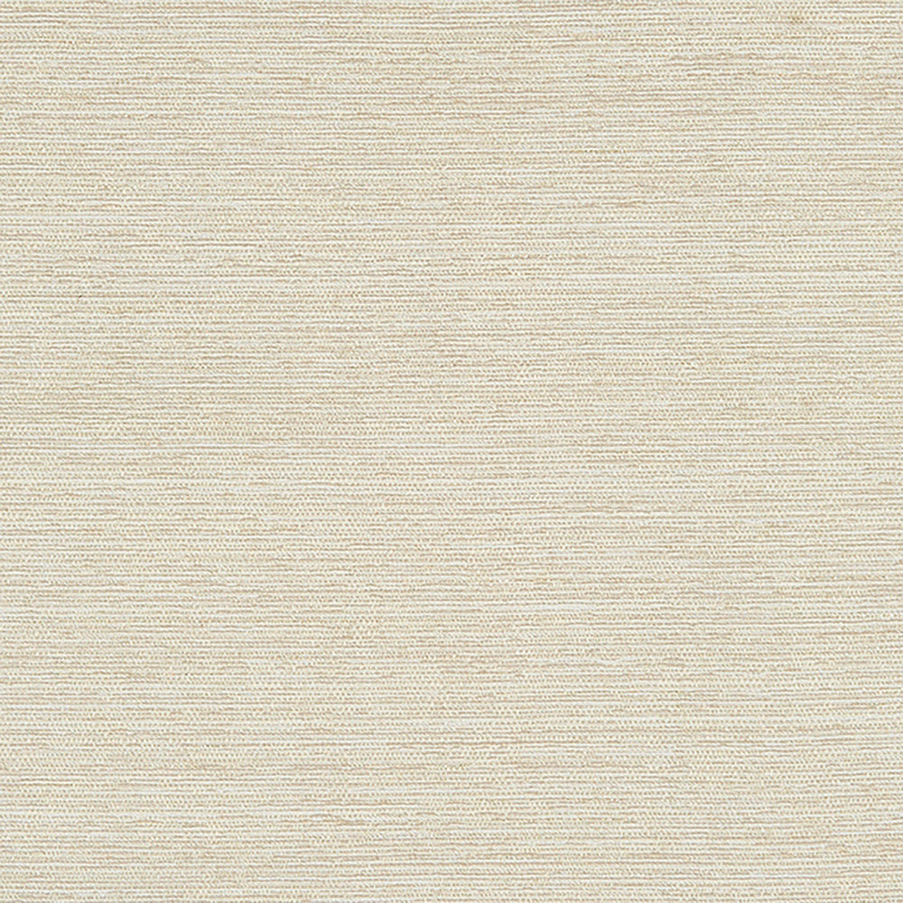 Penelope 12J8381 by JF Crypton Fabric Shalimar Crypton Home 41% Polyester, 36% Olefin, 18% Cotton, 4% Rayon, 1% Nylon United States 63000 Horizontal: and Vertical: 55 - Fabric Carolina -