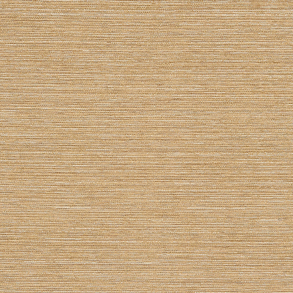 Penelope 18J8381 by JF Crypton Fabric Shalimar Crypton Home 41% Polyester, 36% Olefin, 18% Cotton, 4% Rayon, 1% Nylon United States 63000 Horizontal: and Vertical: 55 - Fabric Carolina -