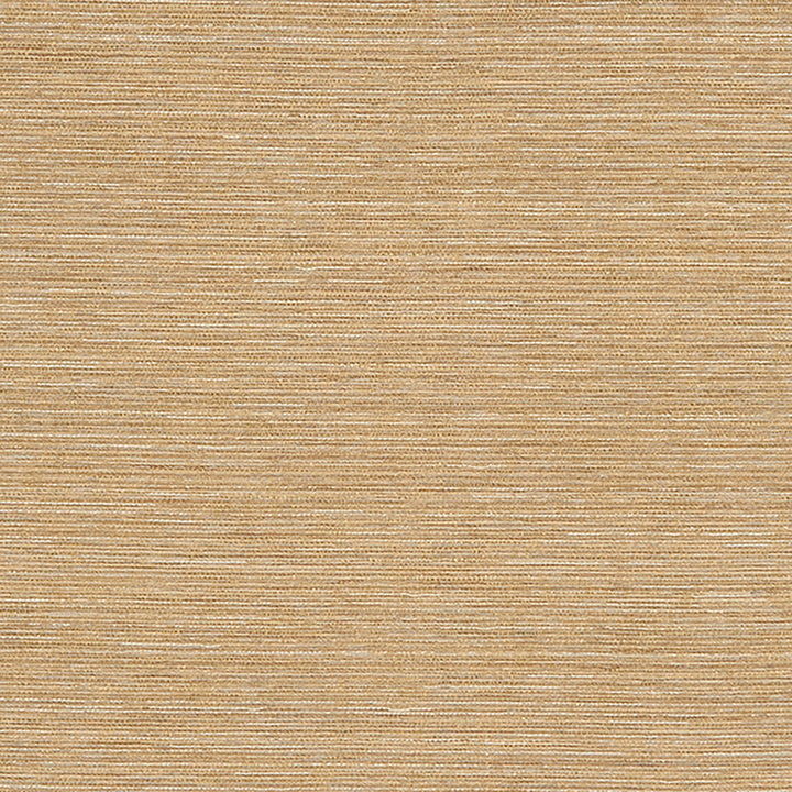 Penelope 18J8381 by JF Crypton Fabric Shalimar Crypton Home 41% Polyester, 36% Olefin, 18% Cotton, 4% Rayon, 1% Nylon United States 63000 Horizontal: and Vertical: 55 - Fabric Carolina -