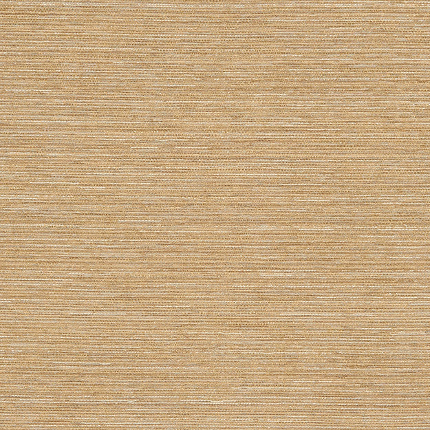 PENELOPE 18J8381 by JF Fabric SHALIMAR CRYPTON HOME 41% Polyester, 36% Olefin, 18% Cotton, 4% Rayon, 1% Nylon UNITED STATES ABRASIO (HEAVY DUTY- 30,000+ DOUBLE RUBS) Horizontal: N/A and Vertical: N/A 55.00 - Fabric Carolina -