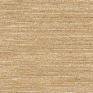 Penelope 18J8381 by JF Crypton Fabric