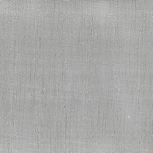 Penelope Beach 135 by Norbar Fabric SHEER IMAGE 100% POLYESTER CHINA </p><p>Repeat: 110 - Fabric Carolina -