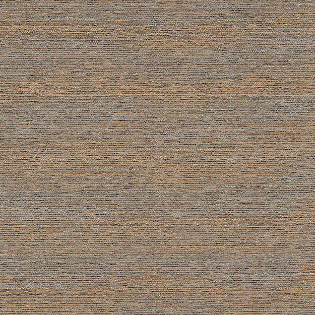 PENELOPE 38J8381 by JF Designer Fabric SHALIMAR CRYPTON HOME 41% Polyester, 36% Olefin, 18% Cotton, 4% Rayon, 1% Nylon UNITED STATES ABRASIO (HEAVY DUTY- 30,000+ DOUBLE RUBS) Horizontal: N/A and Vertical: N/A 55.00 - Swanky Fabrics -