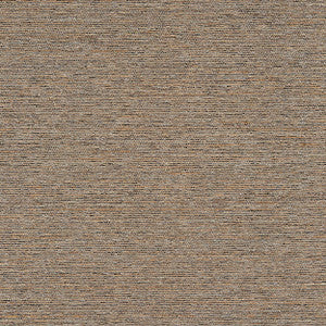 Penelope 38J8381 by JF Crypton Fabric