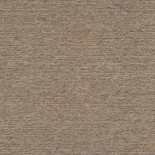 PENELOPE 38J8381 by JF Fabric SHALIMAR CRYPTON HOME 41% Polyester, 36% Olefin, 18% Cotton, 4% Rayon, 1% Nylon UNITED STATES ABRASIO (HEAVY DUTY- 30,000+ DOUBLE RUBS) Horizontal: N/A and Vertical: N/A 55.00 - Fabric Carolina -