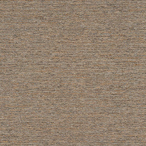Penelope 38J8381 by JF Crypton Fabric