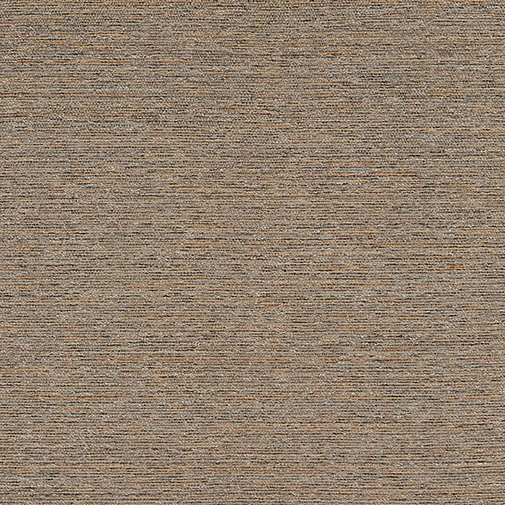 Penelope 38J8381 by JF Crypton Fabric Shalimar Crypton Home 41% Polyester, 36% Olefin, 18% Cotton, 4% Rayon, 1% Nylon United States 63000 Horizontal: and Vertical: 55 - Fabric Carolina -