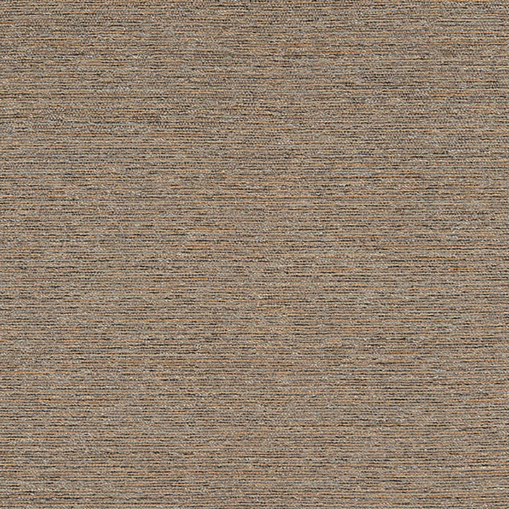 Penelope 38J8381 by JF Crypton Fabric Shalimar Crypton Home 41% Polyester, 36% Olefin, 18% Cotton, 4% Rayon, 1% Nylon United States 63000 Horizontal: and Vertical: 55 - Fabric Carolina -