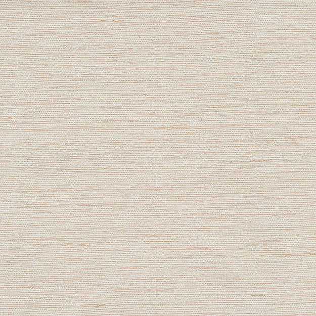 PENELOPE 41J8381 by JF Fabric SHALIMAR CRYPTON HOME 41% Polyester, 36% Olefin, 18% Cotton, 4% Rayon, 1% Nylon UNITED STATES ABRASIO (HEAVY DUTY- 30,000+ DOUBLE RUBS) Horizontal: N/A and Vertical: N/A 55.00 - Fabric Carolina -