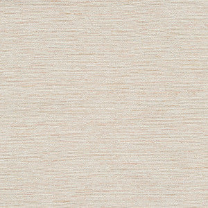 Penelope 41J8381 by JF Crypton Fabric
