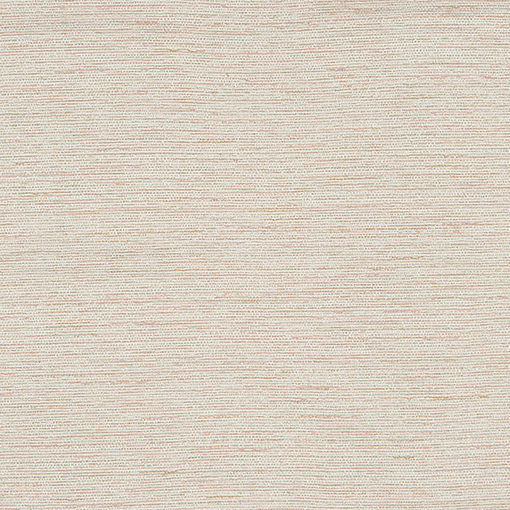 Penelope 41J8381 by JF Crypton Fabric Shalimar Crypton Home 41% Polyester, 36% Olefin, 18% Cotton, 4% Rayon, 1% Nylon United States 63000 Horizontal: and Vertical: 55 - Fabric Carolina -