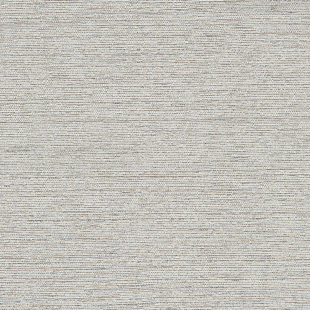 Penelope 93J8381 by JF Crypton Fabric Shalimar Crypton Home 41% Polyester, 36% Olefin, 18% Cotton, 4% Rayon, 1% Nylon United States 63000 Horizontal: and Vertical: 55 - Fabric Carolina -