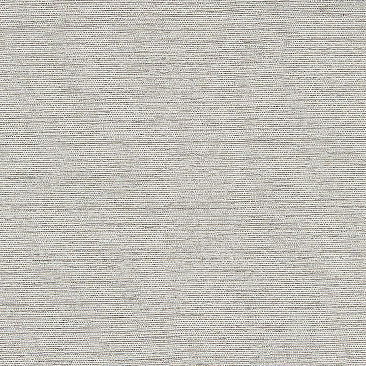 Penelope 93J8381 by JF Crypton Fabric Shalimar Crypton Home 41% Polyester, 36% Olefin, 18% Cotton, 4% Rayon, 1% Nylon United States 63000 Horizontal: and Vertical: 55 - Fabric Carolina -