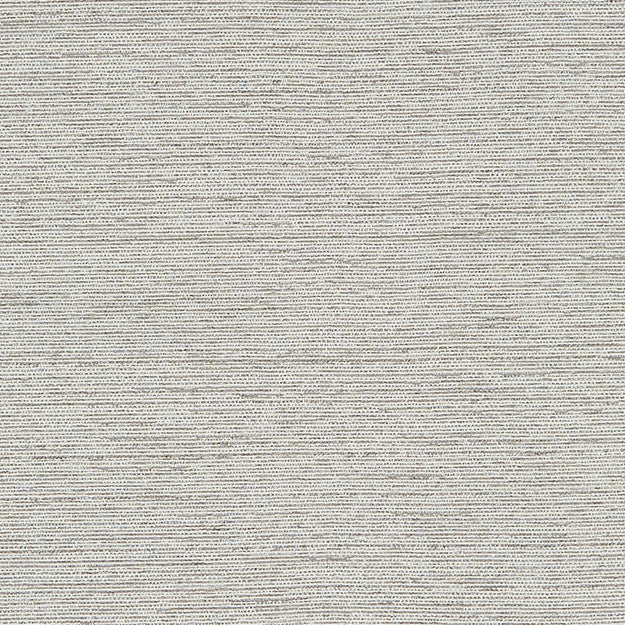 PENELOPE 93J8381 by JF Fabric SHALIMAR CRYPTON HOME 41% Polyester, 36% Olefin, 18% Cotton, 4% Rayon, 1% Nylon UNITED STATES ABRASIO (HEAVY DUTY- 30,000+ DOUBLE RUBS) Horizontal: N/A and Vertical: N/A 55.00 - Fabric Carolina -