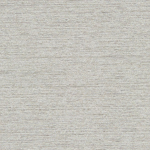 Penelope 93J8381 by JF Crypton Fabric