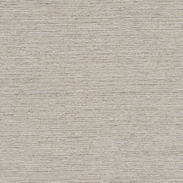 PENELOPE 94J8381 by JF Fabric SHALIMAR CRYPTON HOME 41% Polyester, 36% Olefin, 18% Cotton, 4% Rayon, 1% Nylon UNITED STATES ABRASIO (HEAVY DUTY- 30,000+ DOUBLE RUBS) Horizontal: N/A and Vertical: N/A 55.00 - Fabric Carolina -