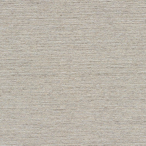Penelope 94J8381 by JF Crypton Fabric