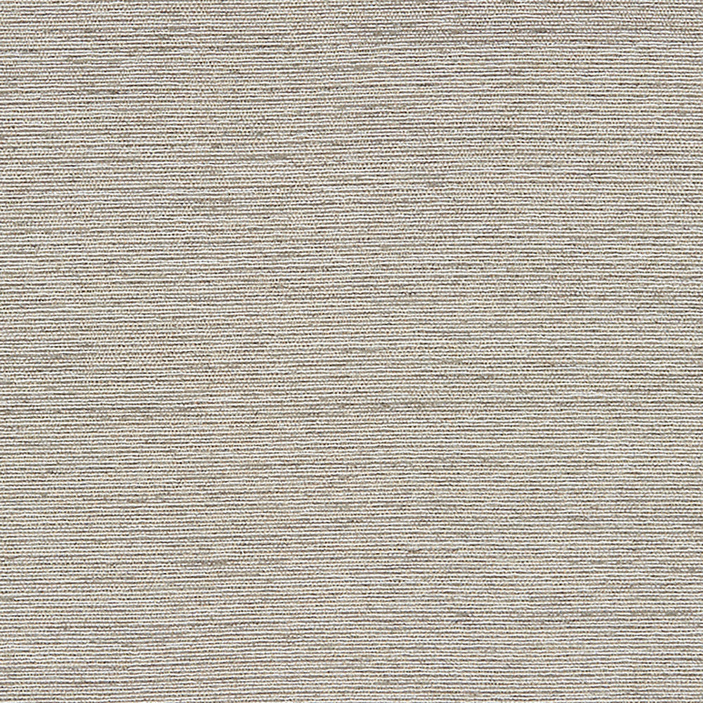Penelope 94J8381 by JF Crypton Fabric Shalimar Crypton Home 41% Polyester, 36% Olefin, 18% Cotton, 4% Rayon, 1% Nylon United States 63000 Horizontal: and Vertical: 55 - Fabric Carolina -