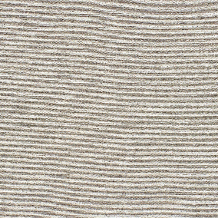Penelope 94J8381 by JF Crypton Fabric Shalimar Crypton Home 41% Polyester, 36% Olefin, 18% Cotton, 4% Rayon, 1% Nylon United States 63000 Horizontal: and Vertical: 55 - Fabric Carolina -