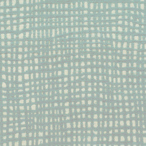 Penfield 1 Spa by Stout Fabric