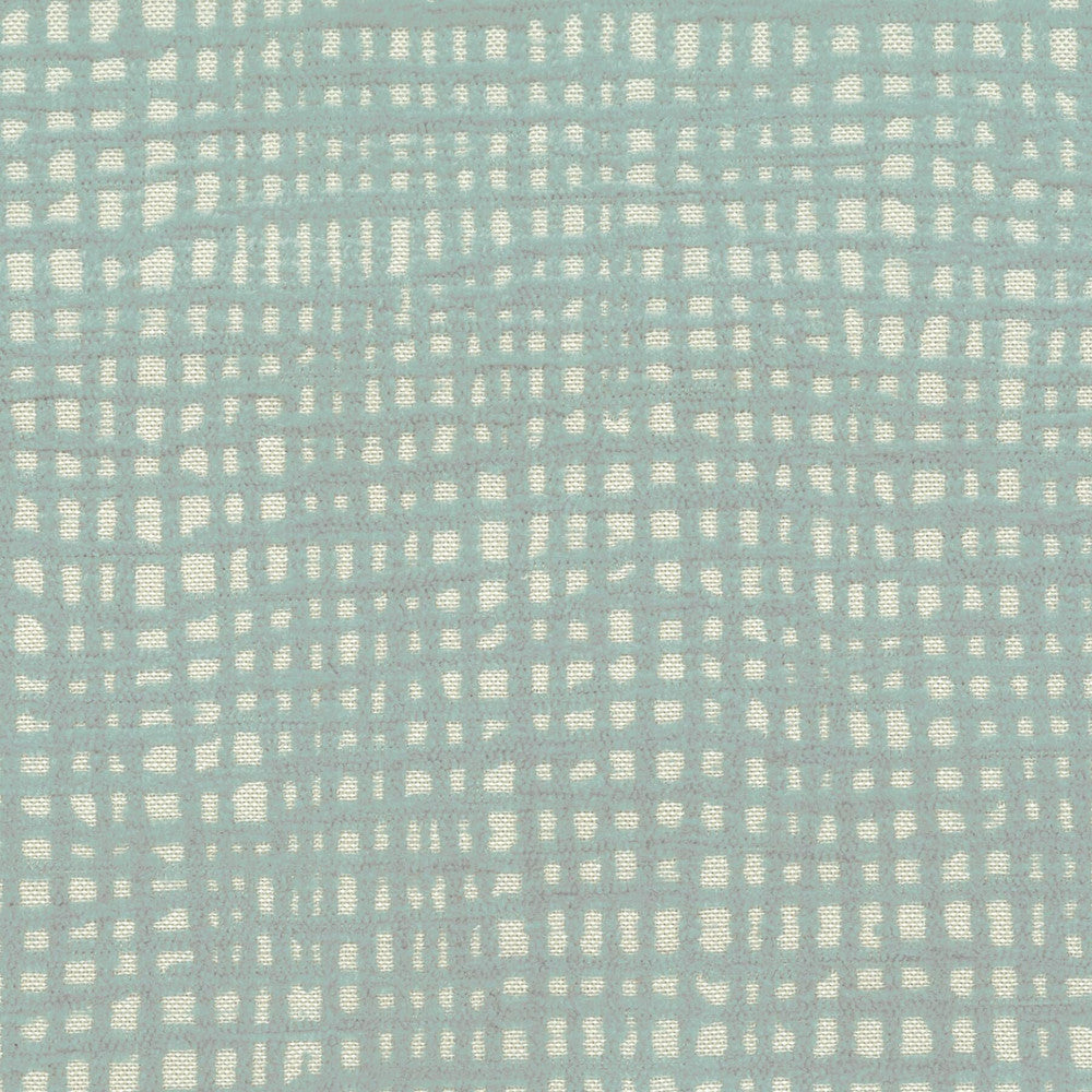Penfield 1 Spa by Stout Fabric RAINBOW LIBRARY OPAL/PEACOCK 100%POL CHINA FLAME RETARDANT-U.F.A.C. CLASS 1 FLAME RETARDANT-N.F.P.A. 260A CLASS 1 CATB 117-2013 WYZENBEEK 36 000 DOUBLE RUB WEAR TEST (HEAVY DUTY) Horizontal: 14 and Vertical: 6 56 in - Fabric Carolina -