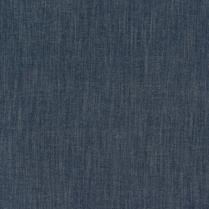 Penhurst 1 Delft by Ms Fabric 50%POL 24%COT 14%LIN 12%SVI TURKEY MARTINDALE WEAR TEST (50 000 CIRCULAR RUBS) Horizontal: 0 and Vertical: 0 55 in - Fabric Carolina -