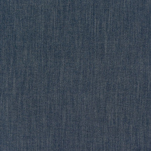 Penhurst 1 Delft by Marcus William Fabric
