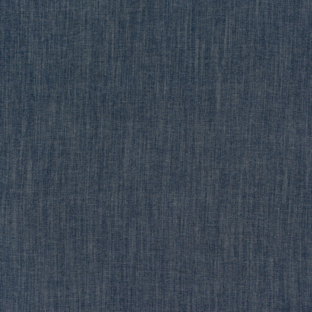 Penhurst 1 Delft by Marcus William Fabric Marcus William Fabric Penhurst 1 DelftFabric Ps/Marcus William Fountainebleau 50%Pol 24%Cot 14%Lin 12%Svi Turkey </p><p>Repeat: H: 0, V: 0 54 in - Fabric Carolina -