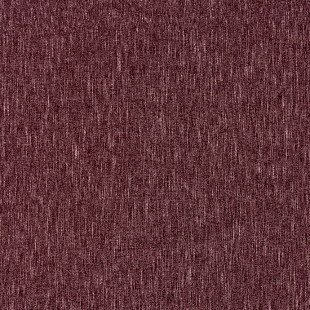 Penhurst 2 Wisteria by Ms Fabric 50%POL 24%COT 14%LIN 12%SVI TURKEY MARTINDALE WEAR TEST (50 000 CIRCULAR RUBS) Horizontal: 0 and Vertical: 0 55 in - Fabric Carolina -