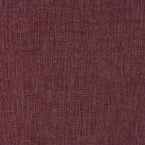 Penhurst 2 Wisteria by Marcus William Fabric