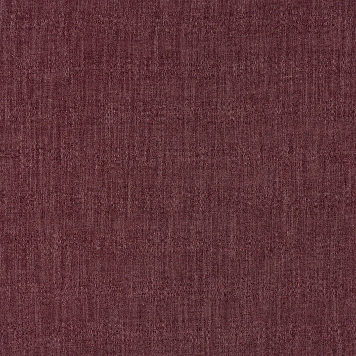 Penhurst 2 Wisteria by Marcus William Fabric Marcus William Fabric Penhurst 2 WisteriaFabric Ps/Marcus William Fountainebleau 50%Pol 24%Cot 14%Lin 12%Svi Turkey </p><p>Repeat: H: 0, V: 0 54 in - Fabric Carolina -