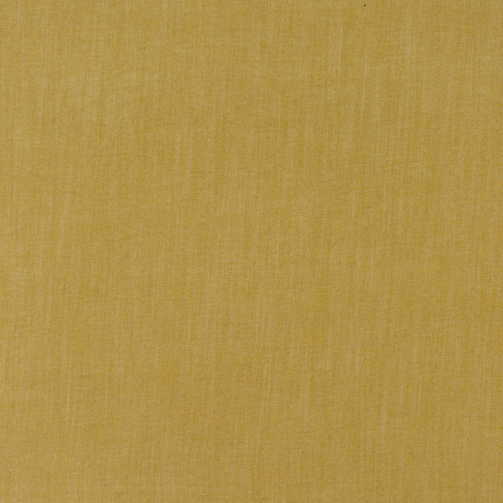 Penhurst 3 Daisy by Marcus William Fabric Marcus William Fabric Penhurst 3 DaisyFabric PS/MARCUS WILLIAM FOUNTAINEBLEAU TURKEY </p><p>Repeat: H: 0.000, V: 0.000 54 in - Fabric Carolina -