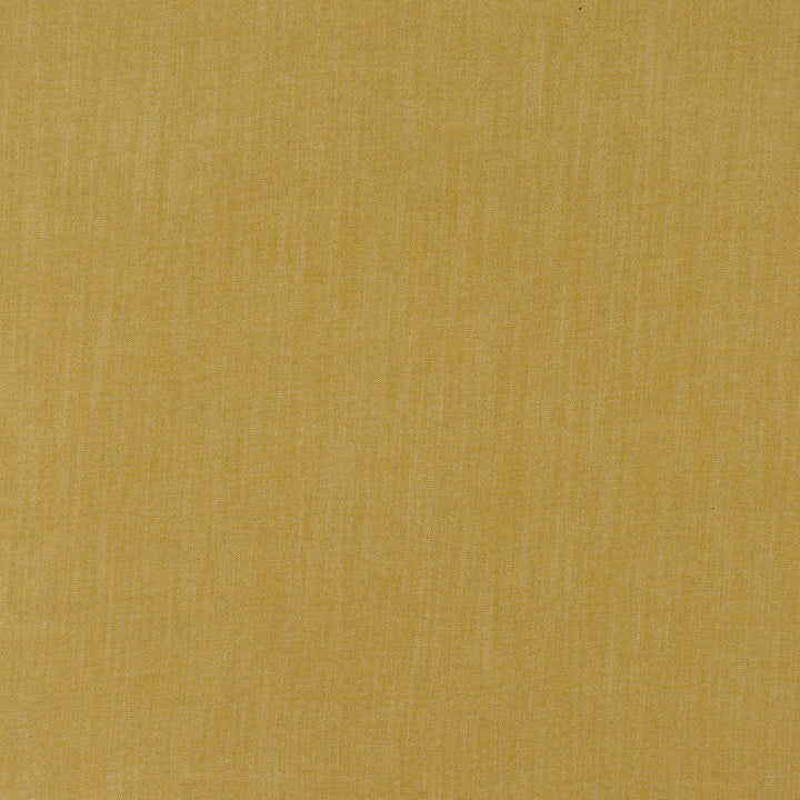 Penhurst 3 Daisy by Ms Designer Fabric 50%POL 24%COT 14%LIN 12%SVI TURKEY MARTINDALE WEAR TEST (50 000 CIRCULAR RUBS) Horizontal: 0 and Vertical: 0 55 in - Swanky Fabrics -