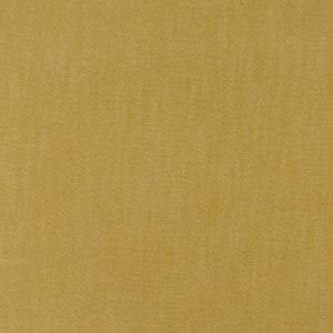 Penhurst 3 Daisy by Marcus William Fabric