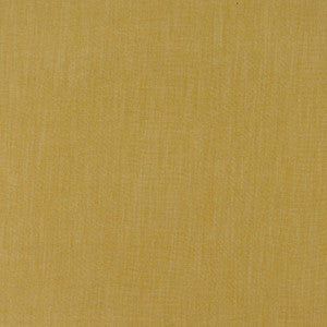 Penhurst 3 Daisy by Marcus William Fabric