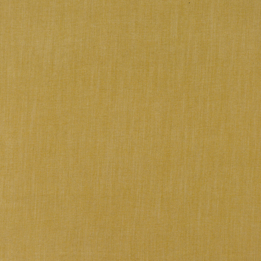 Penhurst 3 Daisy by Marcus William Fabric Marcus William Fabric Penhurst 3 DaisyFabric PS/MARCUS WILLIAM FOUNTAINEBLEAU TURKEY </p><p>Repeat: H: 0.000, V: 0.000 54 in - Fabric Carolina -
