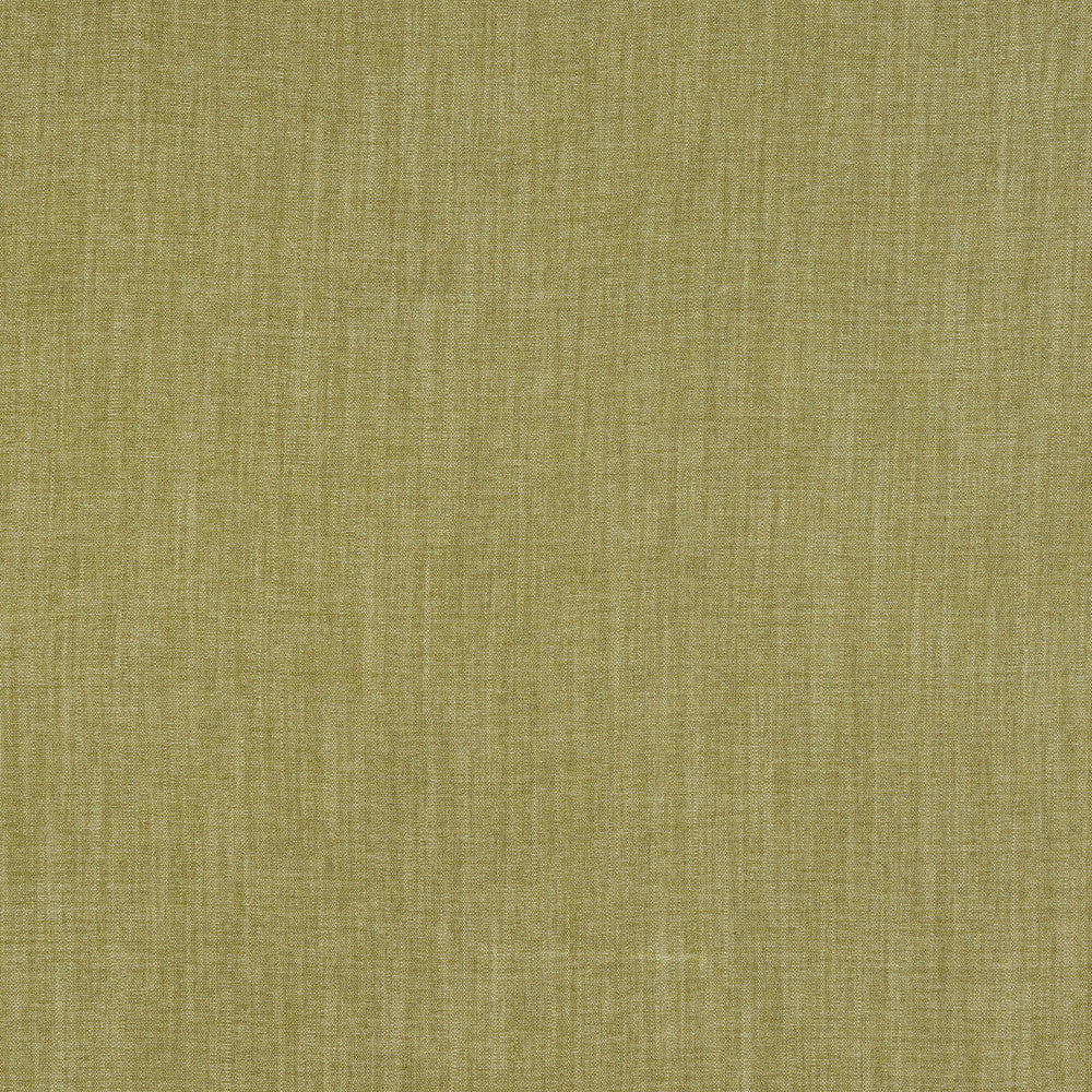 Penhurst 4 Grass by Marcus William Fabric Marcus William Fabric Penhurst 4 GrassFabric Ps/Marcus William Fountainebleau 50%Pol 24%Cot 14%Lin 12%Svi Turkey </p><p>Repeat: H: 0, V: 0 54 in - Fabric Carolina -