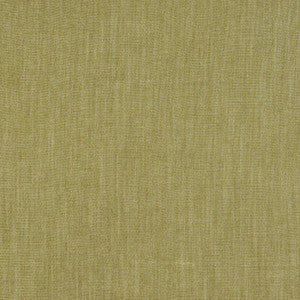 Penhurst 4 Grass by Marcus William Fabric