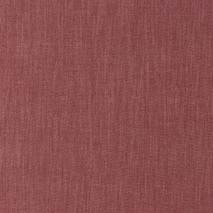 Penhurst 5 Blossom by Marcus William Fabric