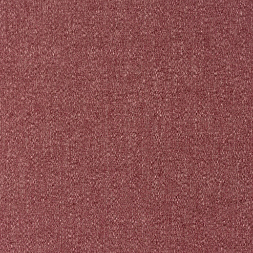 Penhurst 5 Blossom by Marcus William Fabric PS/MARCUS WILLIAM FOUNTAINEBLEAU 50%POL 24%COT 14%LIN 12%SVI TURKEY Horizontal: 0.000 and Vertical: 0.000 54 in - Fabric Carolina -
