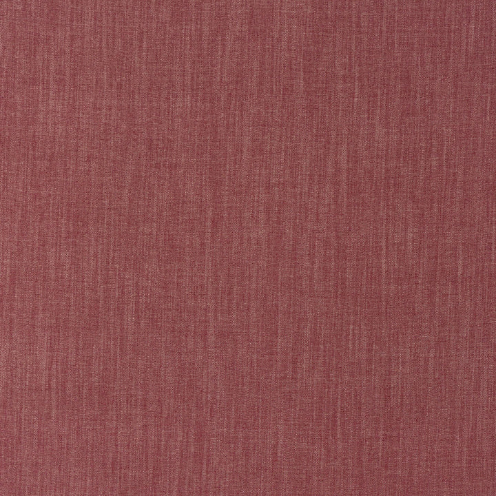 Penhurst 5 Blossom by Marcus William Fabric PS/MARCUS WILLIAM FOUNTAINEBLEAU 50%POL 24%COT 14%LIN 12%SVI TURKEY Horizontal: 0.000 and Vertical: 0.000 54 in - Fabric Carolina -