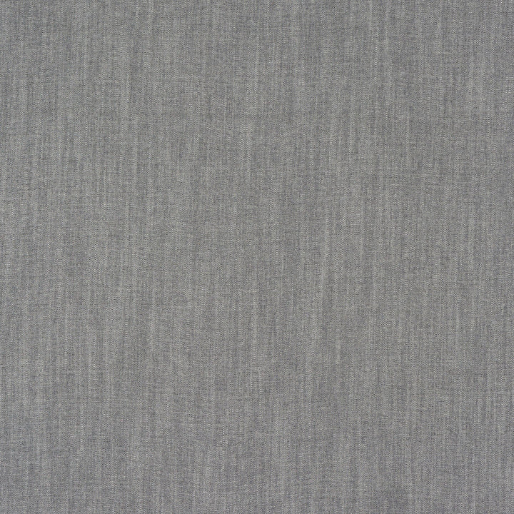 Penhurst 6 Slate by Marcus William Fabric Marcus William Fabric Penhurst 6 SlateFabric Ps/Marcus William Fountainebleau 50%Pol 24%Cot 14%Lin 12%Svi Turkey </p><p>Repeat: H: 0, V: 0 54 in - Fabric Carolina -