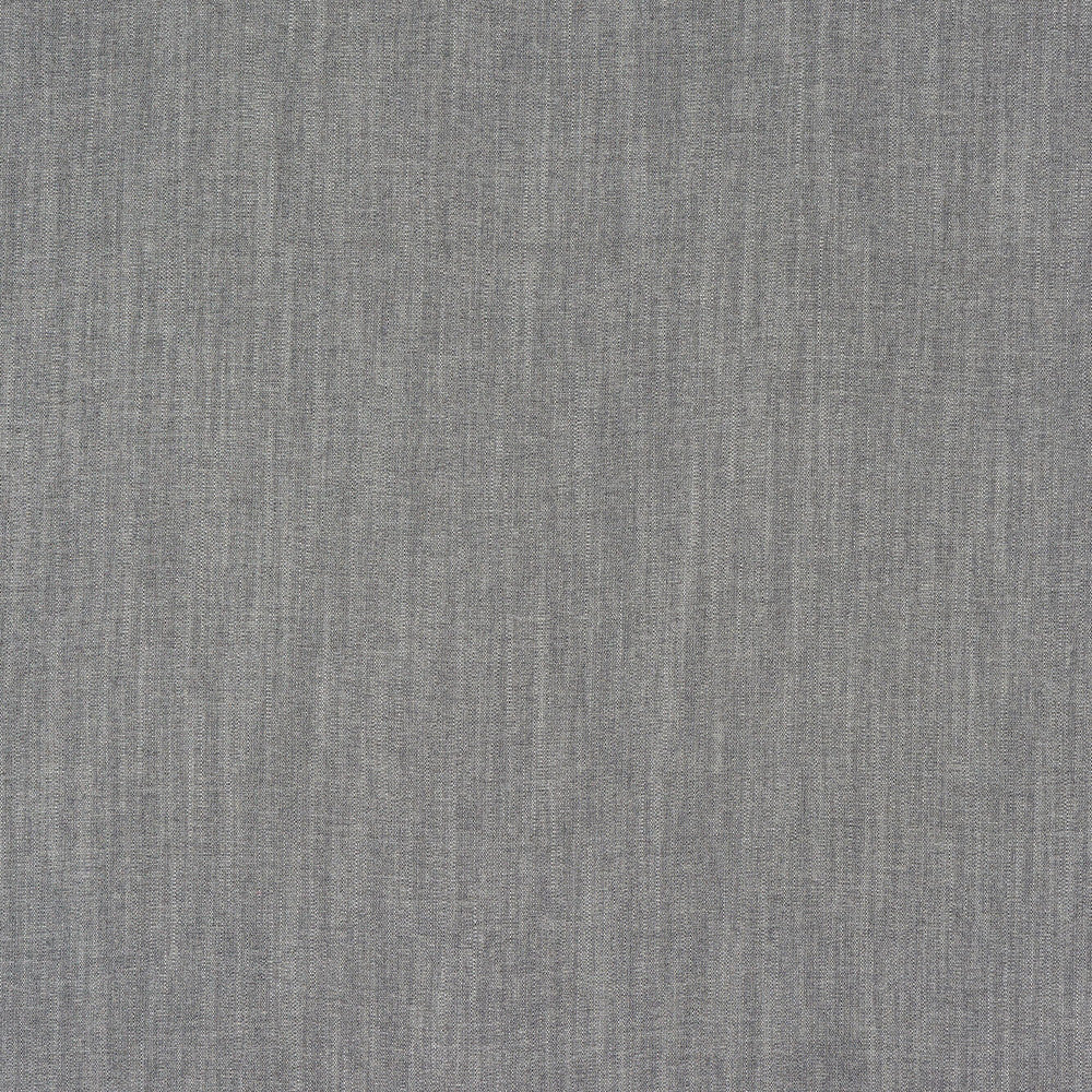 Penhurst 6 Slate by Marcus William Fabric Marcus William Fabric Penhurst 6 SlateFabric PS/MARCUS WILLIAM FOUNTAINEBLEAU TURKEY </p><p>Repeat: H: 0.000, V: 0.000 54 in - Fabric Carolina -