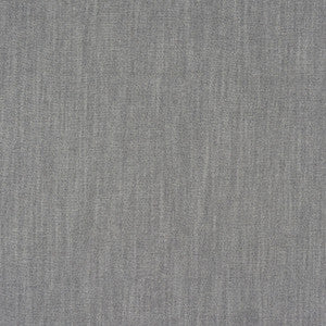 Penhurst 6 Slate by Marcus William Fabric