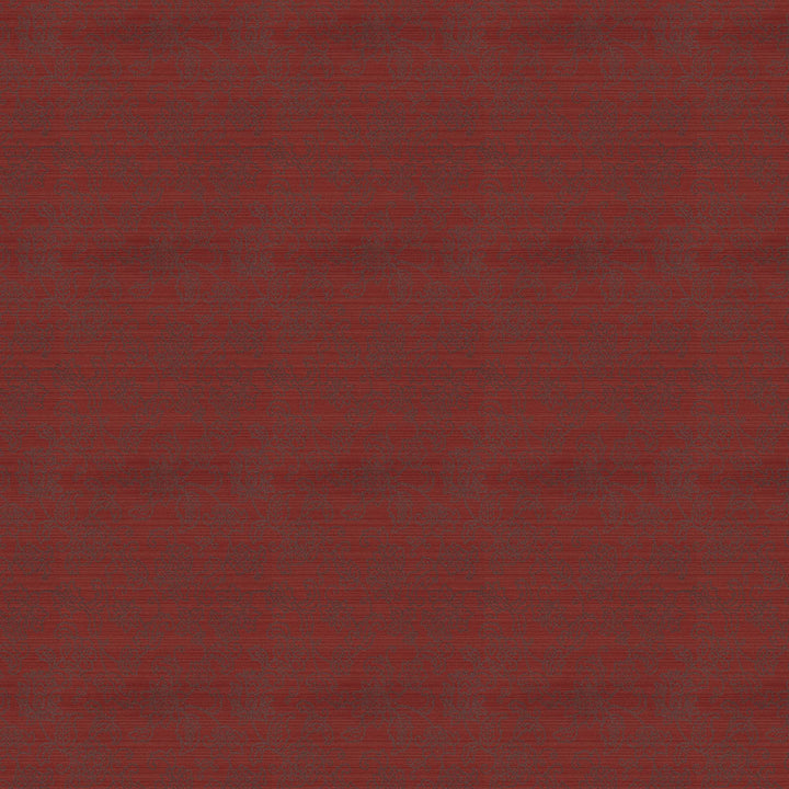 Peninsula 17 Garnet by Crypton Fabric 100% Polyester US 51,000 Double Rubs (Wyzenbeek) </p><p>Repeat: Horizontal: 15.6 in. (39.6 cm) up the roll and Vertical: 15 in. (38.1 cm) across the roll 54 in. (137 cm) - Fabric Carolina -