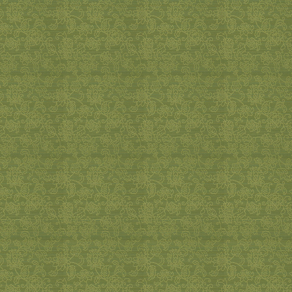 Peninsula 205 Sprig by Crypton Fabric 100% Polyester US 51,000 Double Rubs (Wyzenbeek) </p><p>Repeat: Horizontal: 15.6 in. (39.6 cm) up the roll and Vertical: 15 in. (38.1 cm) across the roll 54 in. (137 cm) - Fabric Carolina -