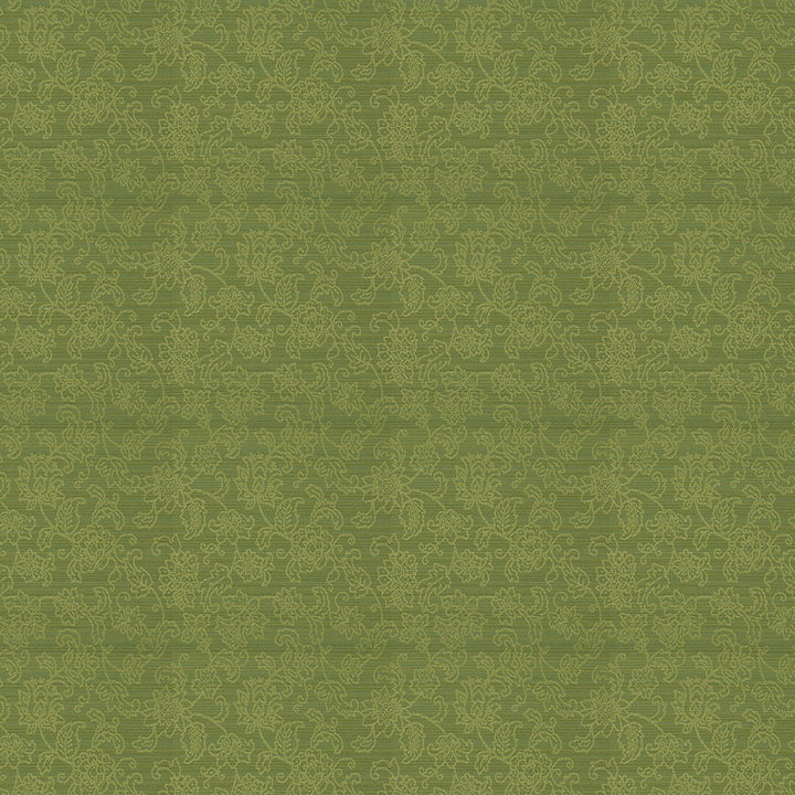 Peninsula 205 Sprig by Crypton Fabric 100% Polyester US 51,000 Double Rubs (Wyzenbeek) </p><p>Repeat: Horizontal: 15.6 in. (39.6 cm) up the roll and Vertical: 15 in. (38.1 cm) across the roll 54 in. (137 cm) - Fabric Carolina -