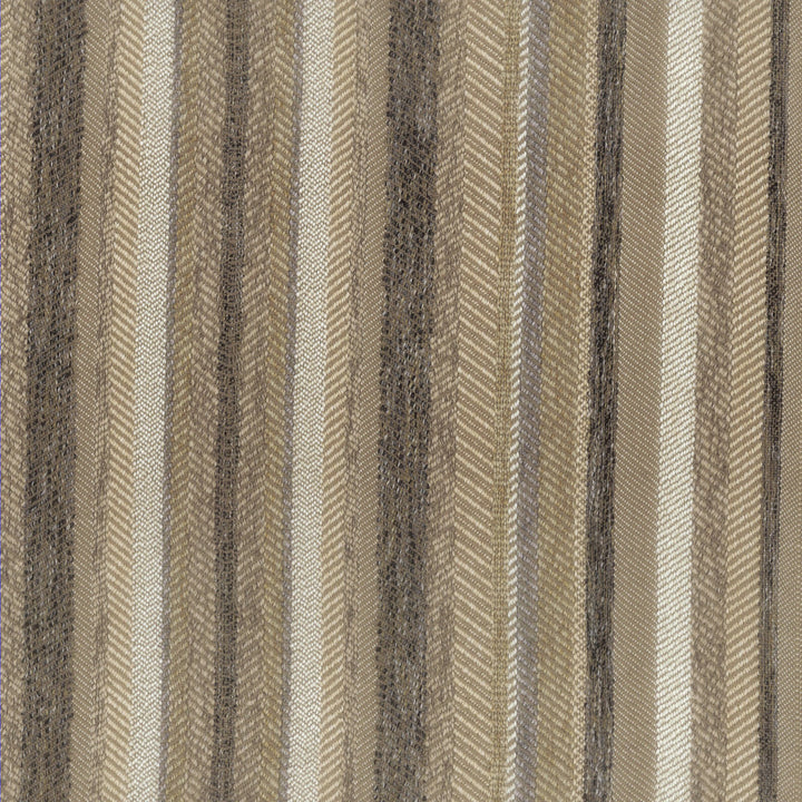 Penlyn 1 Acorn by Stout Fabric LIVING IS EASY SALT/SANDSTONE 70%NOL 30%UV USA FLAME RETARDANT-U.F.A.C. CLASS 1 CATB 117-2013 WYZENBEEK 50 000 DOUBLE RUB WEAR TEST (HEAVY DUTY) Horizontal: 0.250 and Vertical: 16.125 55.25 in - Fabric Carolina -