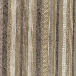 Penlyn 1 Acorn by Stout Fabric